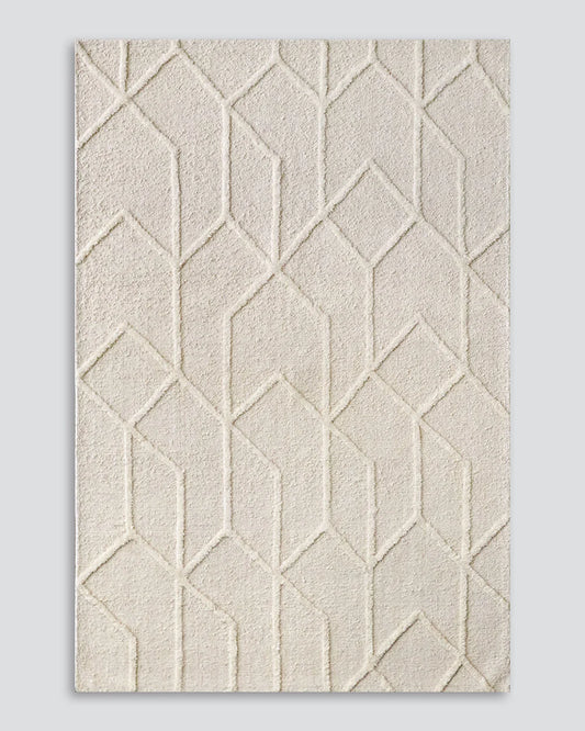 Wilder Floor Rug